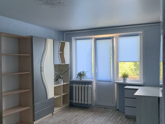 Оренда квартири 2х кімнатна довгостроково Кривой Рог