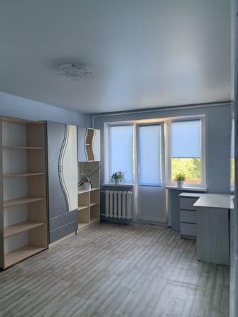 Оренда квартири 2х кімнатна довгостроково - фото 1