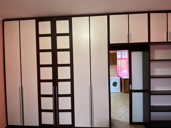 Сдам 1к квартиру. Без комиссии и залога. Передовая 33в
