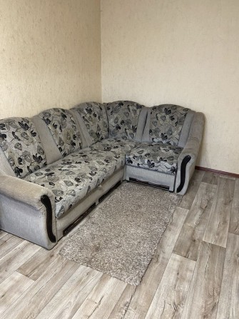 Оренда 2-х кімн квартири біля цирку на соцмісті - фото 1