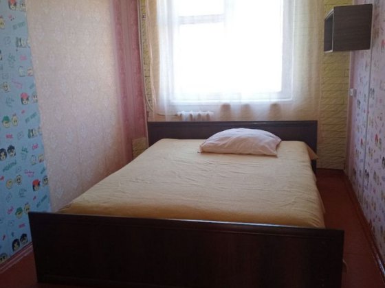 3-х кімнатна квартира в аренду, район Автовокзал Кривой Рог