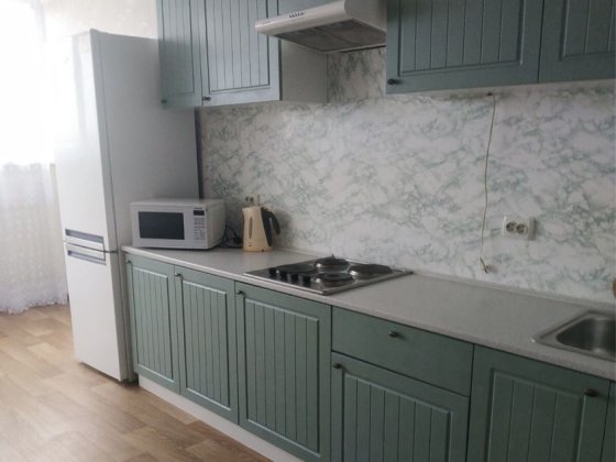 Здам 1к 45 кв.м Гашека 20, біля Дарницької площі. До метро Дарниця,Чернігівська, Лівобережна-10-15хв Київ