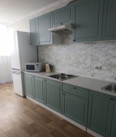 Здам 1к 45 кв.м Гашека 20, біля Дарницької площі. До метро Дарниця,Чернігівська, Лівобережна-10-15хв - фото 1