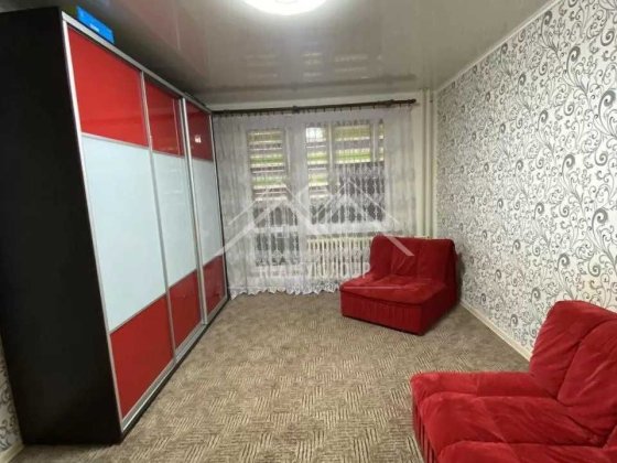 Оренда затишної однокімнатної квартири на Макулані. Кривий Ріг