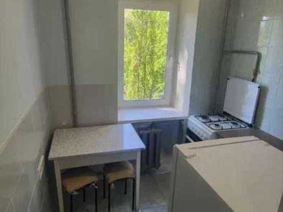 Здається 1-к після ремонту, біля м.Дорогожичі Киев