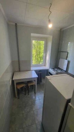 Здається 1-к після ремонту, біля м.Дорогожичі - фото 1
