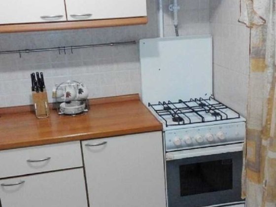 Здам 2-к.  на Бойчука. Метро Звіринецька - 8 хвилин пішки Київ