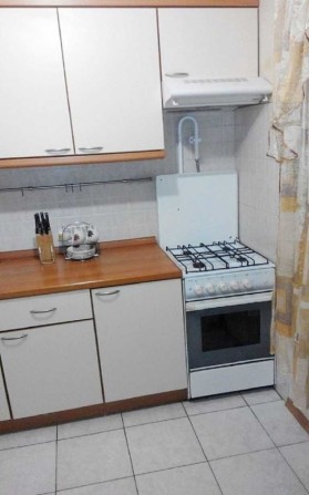 Здам 2-к.  на Бойчука. Метро Звіринецька - 8 хвилин пішки - фото 1