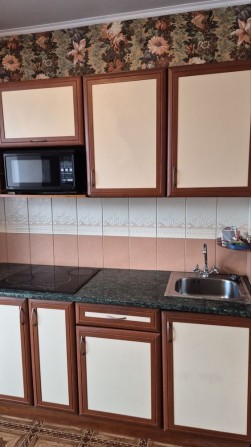 Здається 1 кімнатна квартира м. Позняки. без посередників - фото 1
