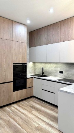 Оренда 2к квартири ЖК Паркове місто, Київ, без % - фото 1