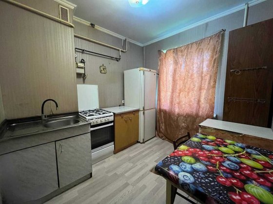 Оренда 2к квартири Карачуни/ Миколаївське шосе Кривий Ріг
