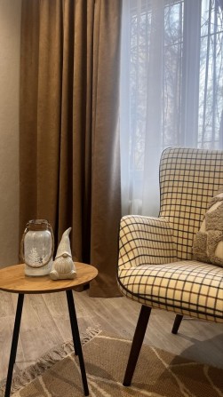 ПЕРВОЕ ЗАСЕЛЕНИЕ! Аренда 1ком.квартиры,5й-Заречный - фото 1