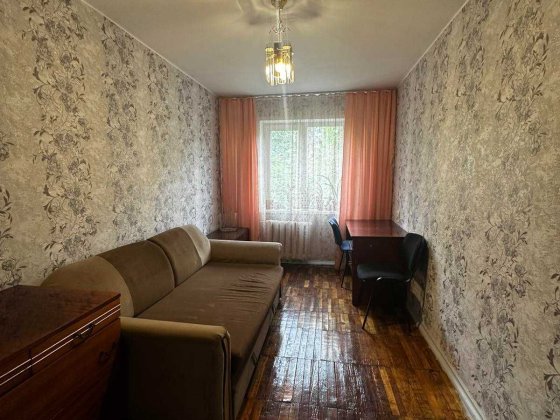 Оренда 3-х кім квартири Я. Мудрого Автовокзал Отто Брозовського Кривий Ріг