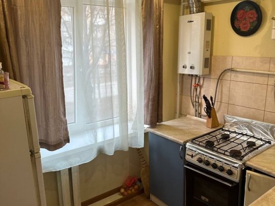 Оренда 2 к.кв центральна частина міста Ивано-Франковск