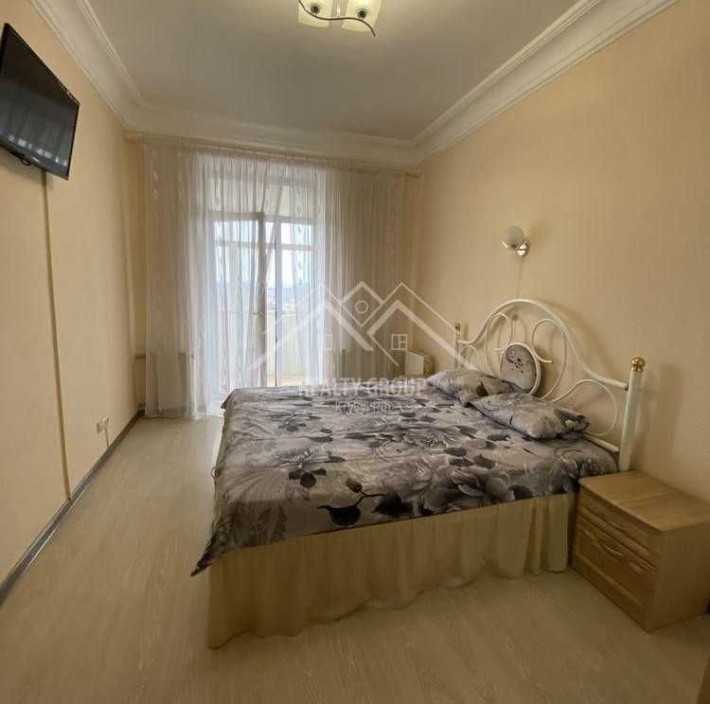 Оренда затишної 2к квартири на СоцМісті - фото 1