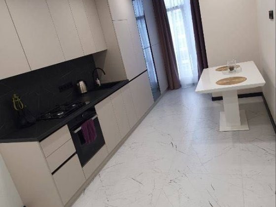 Оренда 1 км квартири поруч з стометрівкою Ивано-Франковск
