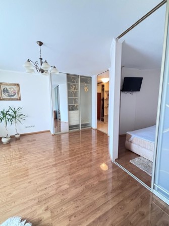 Квартира 1,5 к центр парк Шевченка - фото 1