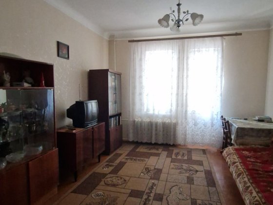 Оренда 2х Байди Вишневецького Калінінградська Кривой Рог