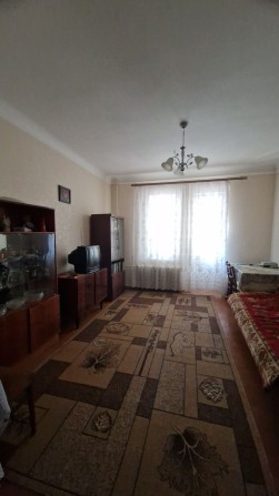 Оренда 2х Байди Вишневецького Калінінградська - фото 1