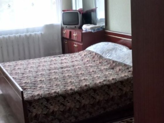Здається2 х к. кв на.Автовокзалі.  Рудані Кривий Ріг