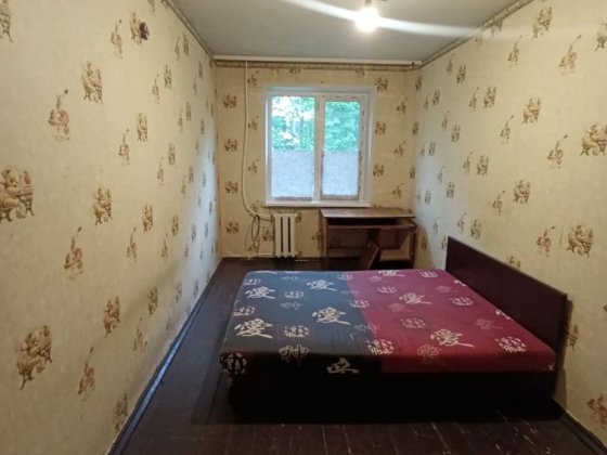 Оренда 2 кімнатна квартира р-н Автовокзалу без оплати комунальних Кривий Ріг