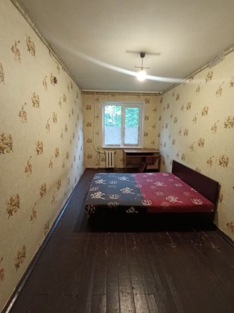 Оренда 2 кімнатна квартира р-н Автовокзалу без оплати комунальних - фото 1