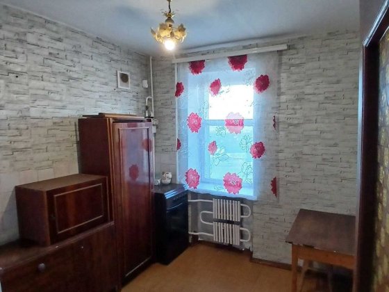 Оренда 1к квартири Хмельницький