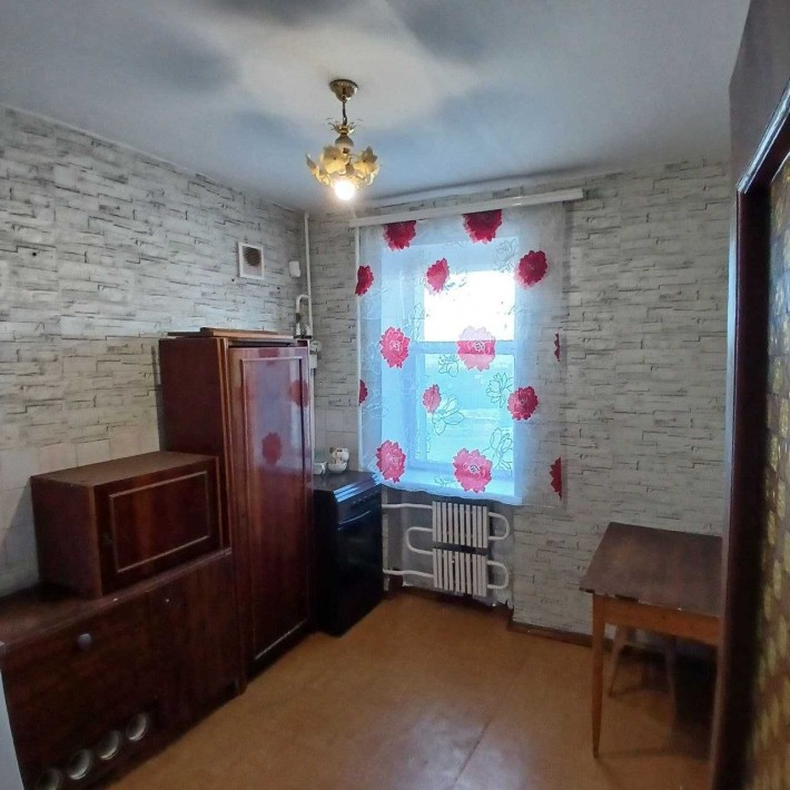 Оренда 1к квартири - фото 1