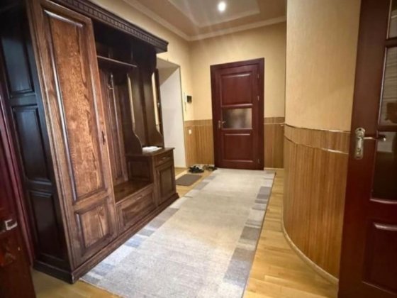 Здається 2 кімнатна квартира в ЦЕНТРІ 7хв до Ратуші ВЛАСНИК Ивано-Франковск
