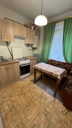 Оренда! Центр Івано-Франківська 2-кімнатна квартира, вул.Мазепи. - фото 1