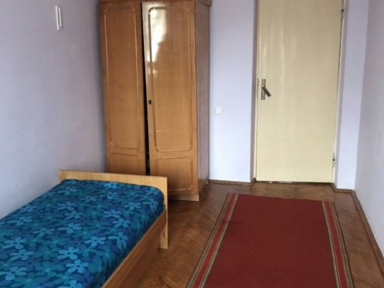 Оренда квартири кімнати Ивано-Франковск
