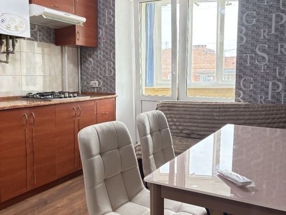 Здається 1 кімнатна квартира Хмельницкий