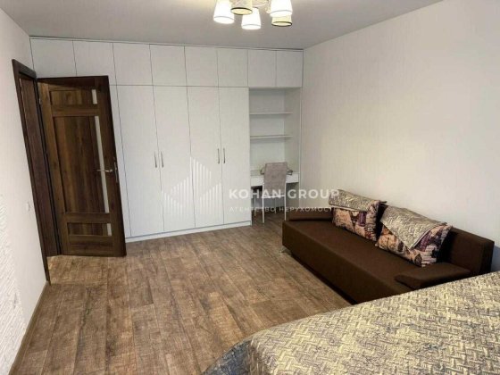 ‼️ Оренда 1к квартири з меблями та технікою, 50м2, Виставка #90214‼️ Хмельницький