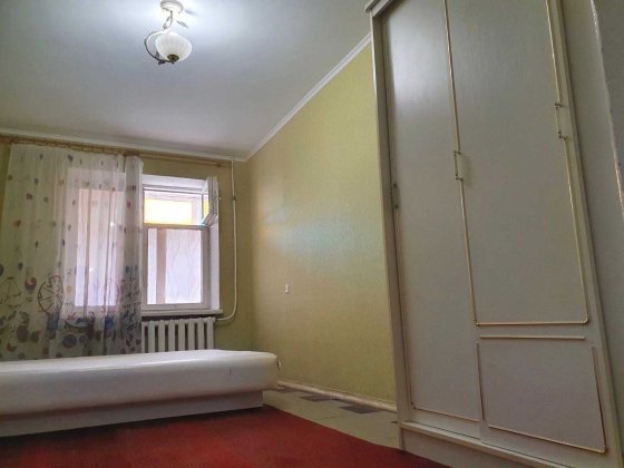Оренда затишної двокімнатної квартири в центрі 95 кварталу Кривий Ріг