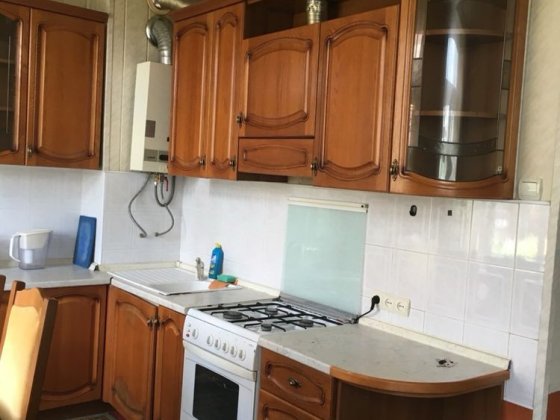 Довгостроково,4-х кімн.,ц-иіськ район Кривой Рог