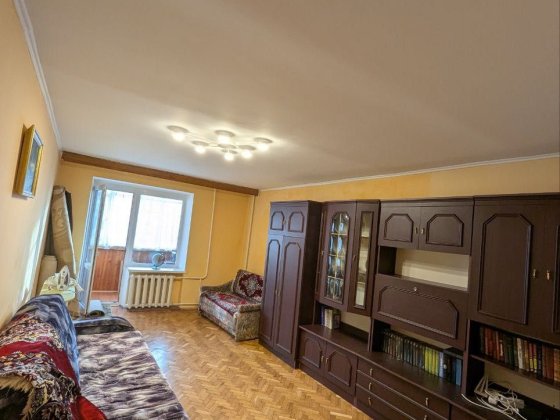 ОРЕНДА 2 кім.квартири БАМ вул. Мазепи Ивано-Франковск