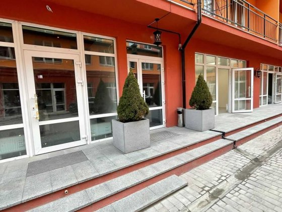 Оренда 1к Без %, Глибочицька 17. 47м.кв