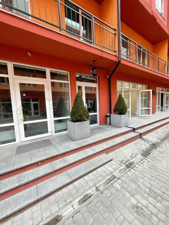 Оренда 1к Без %, Глибочицька 17. 47м.кв - фото 1