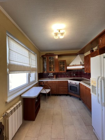 Оренда 3к квартири 72м2  пр-т Глушкова, 61 М Теремки - фото 1