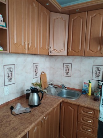 Гречани 2 кімнатна квартира - фото 1