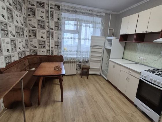 Оренда 1к на Озерній Хмельницький
