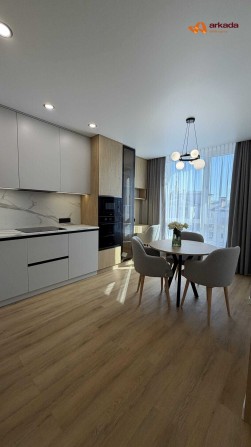 продаж 1 кім квартири - фото 1