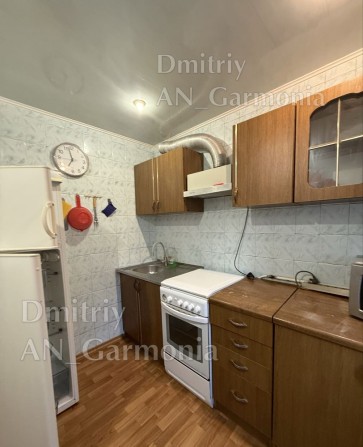 2-к Зыгина , Трц Киев - фото 1