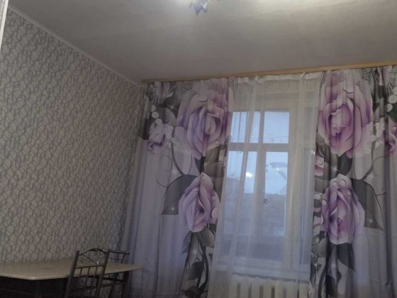 Оренда 1-к квартири Солом,'янський район, Караваєві дачі