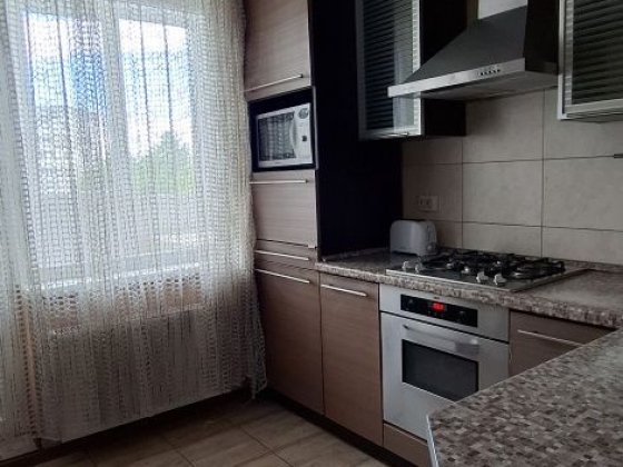 Оренда 1к на Озерній Хмельницький