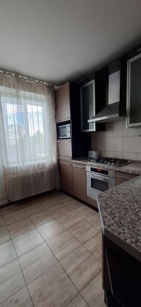 Оренда 1к на Озерній - фото 1