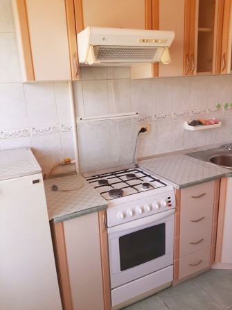 Алмазний поруч зупинка вільна( для 1 Дівчини) - фото 1