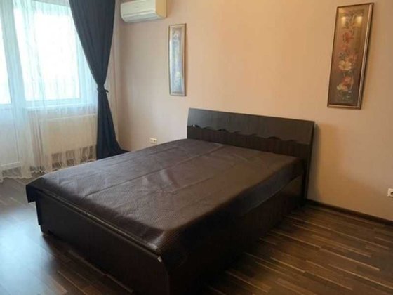 Оренда 2к квартири на вул. Драгоманова