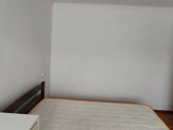 Південно-Захід 1 кімнатна квартира Хмельницкий