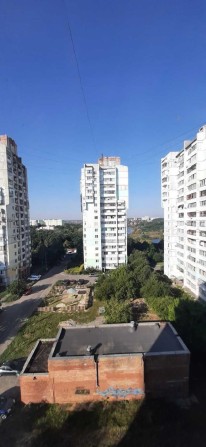 Огнівка, оренда двокімнатної квартири - фото 1